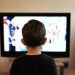 テレビを見ない生活を6年続けてみて分かったメリット7つ