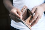 貯金ができない人の理由10選。ここを直せば貯まり始める!