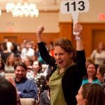 ヤフオクで劇的に安く落札するコツ&落札率アップ方法