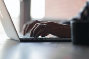 アドセンスの審査通過のためにやった14の対策【目指せ収益化!】