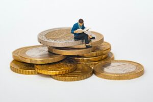 不動産投資の弱みと強みとは?おすすめの投資法を紹介