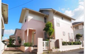 法人×公庫の新創業融資を活用した戸建て不動産投資【利回り15.9%】