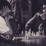 不動産投資は手法選びとリフォーム判断が9割！【成功失敗の分岐点】