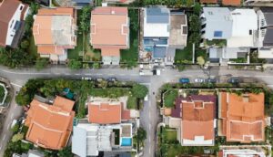 共同担保で融資ハードルを突破せよ【最短で規模拡大を目指す!】