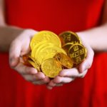 30代で不労所得が月100万円を突破した感想【今後の方針】