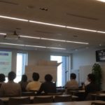 (御礼)不動産投資セミナーご来場ありがとうございました