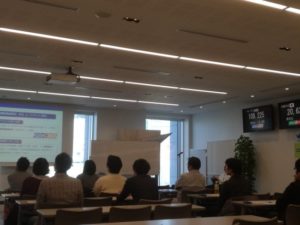 (御礼)不動産投資セミナーご来場ありがとうございました
