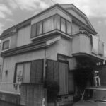 築30年超えの戸建て再生事例!リフォーム奮闘劇と収支をブログで公開