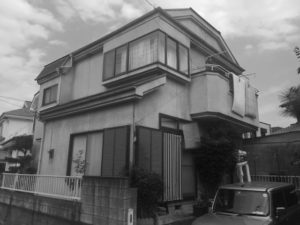 築30年超えの戸建て再生事例!リフォーム奮闘劇と収支をブログで公開