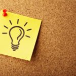 【2019年1月の家賃収入】今月は短期違約解約金が大活躍です