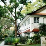 地方移住して10年目で感じるメリット【20代は東京→30代から地方へ】