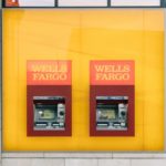 不動産投資は金利より「返済期間」を重視すべき理由