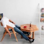 残業多い・残業ありきの会社にNOを！【月45時間超は長時間労働】