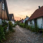 戸建て投資の収支・実質利回りをブログで公開!【5棟所有】