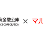 マル経融資で事業・不動産投資を加速せよ【金利1.1％で無担保OK】