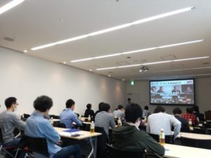 (御礼)サンワード不動産投資セミナー終了と質問回答