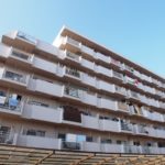 中古マンションをリフォームし売却に出した話【築38年で売れるか?】