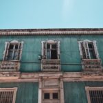 不動産投資で家賃収入1000万に到達する手法【成功の3ステップ】