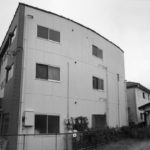 雨漏りを修繕して利回り20%!高利回りを実現したアパート投資の事例