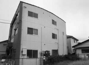 雨漏りを修繕して利回り20%!高利回りを実現したアパート投資の事例