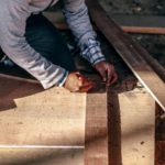 築30年のアパートのリフォームに掛かった費用【ビフォアアフター有】