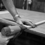 戸建て投資のリフォームは何を重視すべきか?【利回り16%超え】