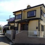 戸建て投資のリフォーム再生例【コスト削減で高利回りを目指せ】