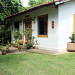 戸建て投資でお宝物件を探すときの具体的な手順【裏ワザあり】