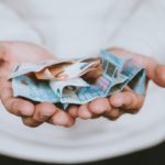 【2019年5月の家賃収入】ペット可にすることのメリット・デメリット