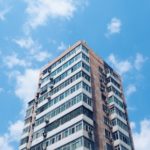 RC一棟マンション投資は儲かるのか!?【初心者はほぼ挫折します】