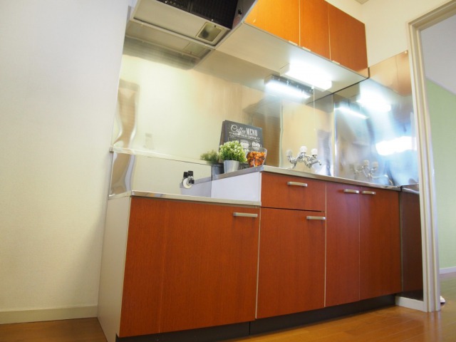 カッティングシート