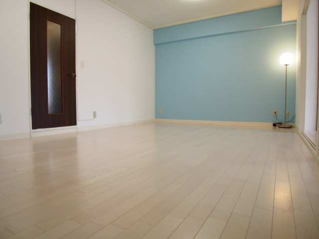 リアテックTC-4312