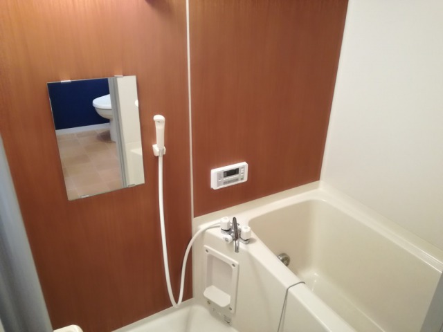 リアテックシートTC-4287