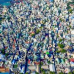 人口減少する中で不動産投資に未来はあるのか？