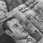 不動産融資が厳しい時代における処世術【コツコツ投資拡大せよ】