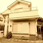 (戸建て投資の実践例)現金購入により資産価値大の物件ゲット!