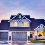 利回り20%の戸建て投資を実現するまでの苦労【リフォーム&客付け】