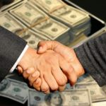 自営業・個人事業主が不動産投資で使える金融機関【おすすめ4選】
