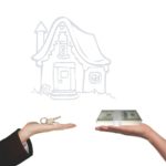 【2019年7月の家賃収入】不動産投資の価格交渉のコツ