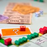 不動産投資の拡大戦略の王道ステップとは?【売却益→法人化を解説】
