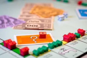 不動産投資の拡大戦略の王道ステップとは?【売却益→法人化を解説】