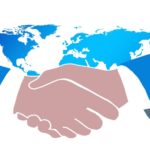 【戸建て投資】内見、価格交渉、買い付けまでのリアルな流れを解説