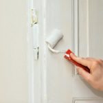 築古アパートは入退去毎にリフォームで再生せよ【投資対効果の追求】