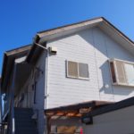 【はじめての1棟アパート投資】5年間の収支と出口戦略について