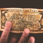 【2019年9月の家賃収入】台風15号で貸家に被害が出ました