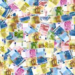 【規模拡大】地銀・信金・ノンバンクのアパートローンを徹底解説!