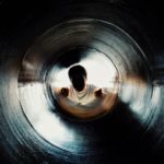 お風呂の排水管詰まりは火災保険適用できるのか?【実体験より解説】