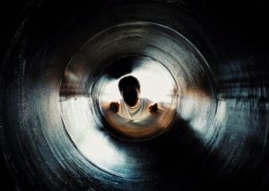 お風呂の排水管詰まりは火災保険適用できるのか?【実体験より解説】