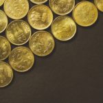 地方での不動産投資ならCCR(投資収益率)50%超も狙える