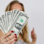 サラリーマンが地方で3年間アパート経営して稼いだ金額【実績公開】